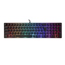 White Shark GK-001114 GLADIUS