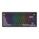 AQIRYS ADARA MINI BK