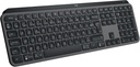 Logitech MX Keys S Sans Fil