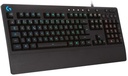 Logitech G213 Prodigy Gaming