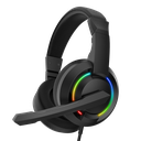 Barracuda BGH-021 HYDRA NOIR