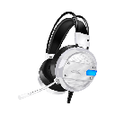 Barracuda BGH-031 CONCH BLANC