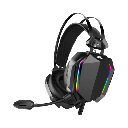 Barracuda BGH-041 SEAGUIL NOIR