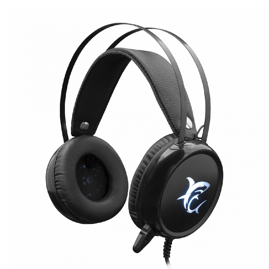 White Shark GH-1947 MARGAY