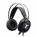 White Shark GH-1947 MARGAY