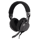 White Shark GH-2440 PARROT NOIR