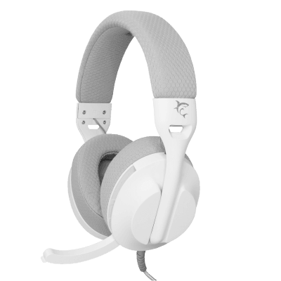 White Shark GH-2440 PARROT BLANC