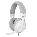 White Shark GH-2440 PARROT BLANC