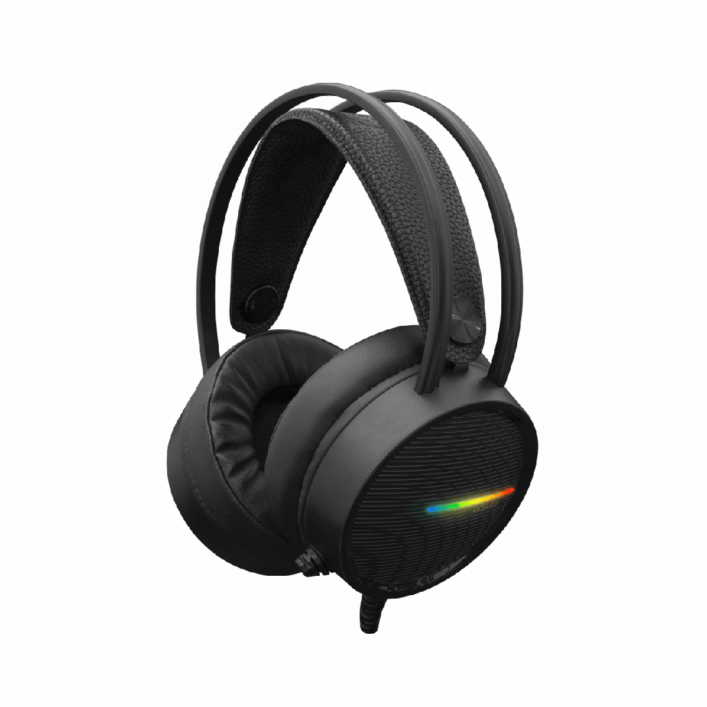 White Shark GH-2042 OCELOT