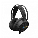 White Shark GH-2042 OCELOT