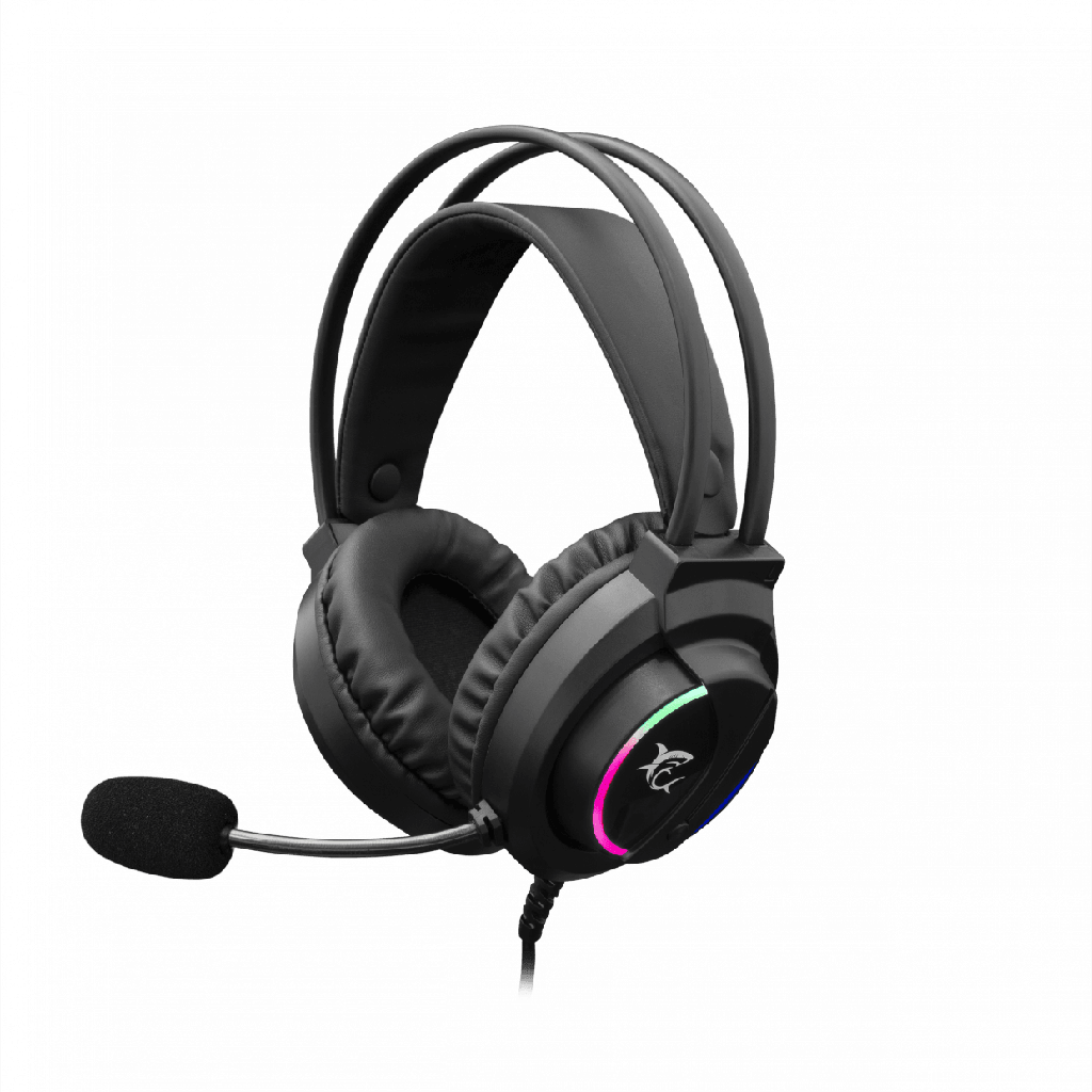 White Shark GH-2044 WOLF