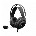 White Shark GH-2044 WOLF