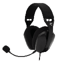 White Shark GH-2443 SPARROW NOIR