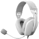 White Shark GH-2443 SPARROW BLANC