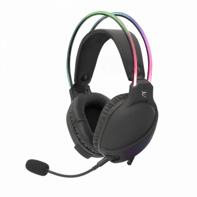 White Shark GH-2140 OX RGB