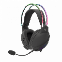 White Shark GH-2140 OX RGB