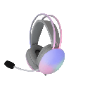 White Shark GH-2342 FIREFLY BLANC