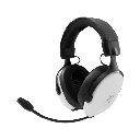 White Shark GH-2445 FOX BLANC