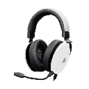 White Shark GH-2540 ELEPHANT BLANC