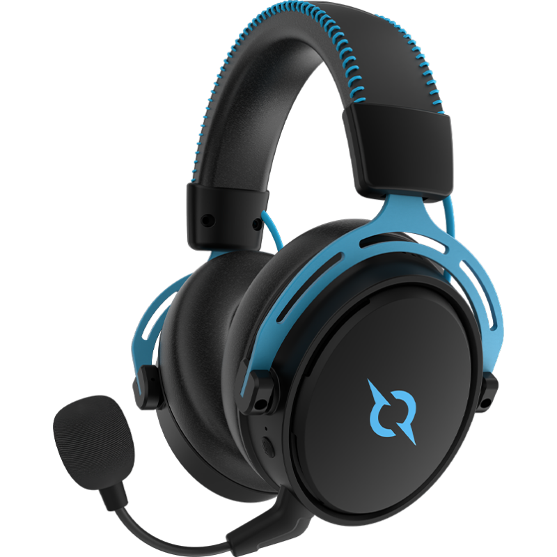 AQIRYS ANDROMEDA PRO