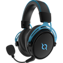 AQIRYS ANDROMEDA PRO