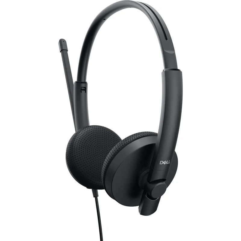 Dell Pro WH1022 Noir