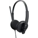 Dell Pro WH1022 Noir