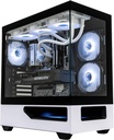 RAIDMAX H200ZA