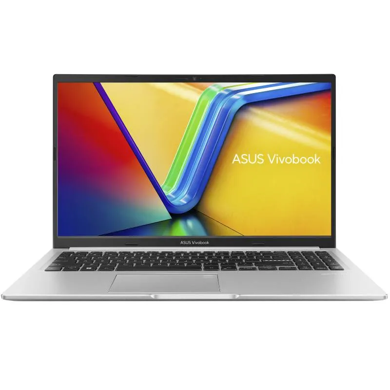 ASUS Vivobook 15 X1502VA - Intel i5-13420H - Intel UHD - 24GB -  512 GB