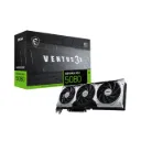 MSI GeForce RTX 5080 VENTUS 3X OC 16G