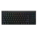 Logitech G515 Gaming