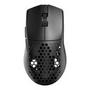 Souris Gamer - Redragon Astrolabe Lite Sans Fil Noir