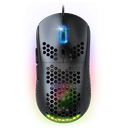 Souris Gamer - Spirit of Gamer Pro-M4 Noir