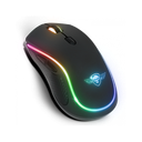 Souris Gamer - Spirit of Gamer Pro-M9 Noir