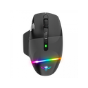 Souris Gamer - Spirit of Gamer Xpert-M800 Noir