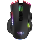 Souris Gamer - Spirit of Gamer Elite M70 Noir