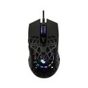 Souris Gamer - Konix DK Aegir Noir