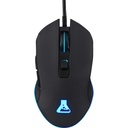 Souris Gamer - G-LAB KULT HELIUM