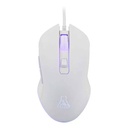 Souris Gamer - G-LAB KULT HELIUM-W