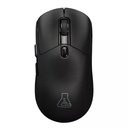 Souris Gamer - G-LAB KULT TITAN-B