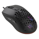 Souris Gamer - Sandberg Flexcover