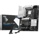 MSI Z890-P WIFI