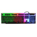 G-LAB KEYZ-NEON/FR
