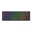 G-LAB KEYZ-TITAN-BWL/FR