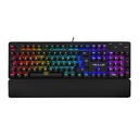 G-LAB KEYZ-RUBIDIUM/FR