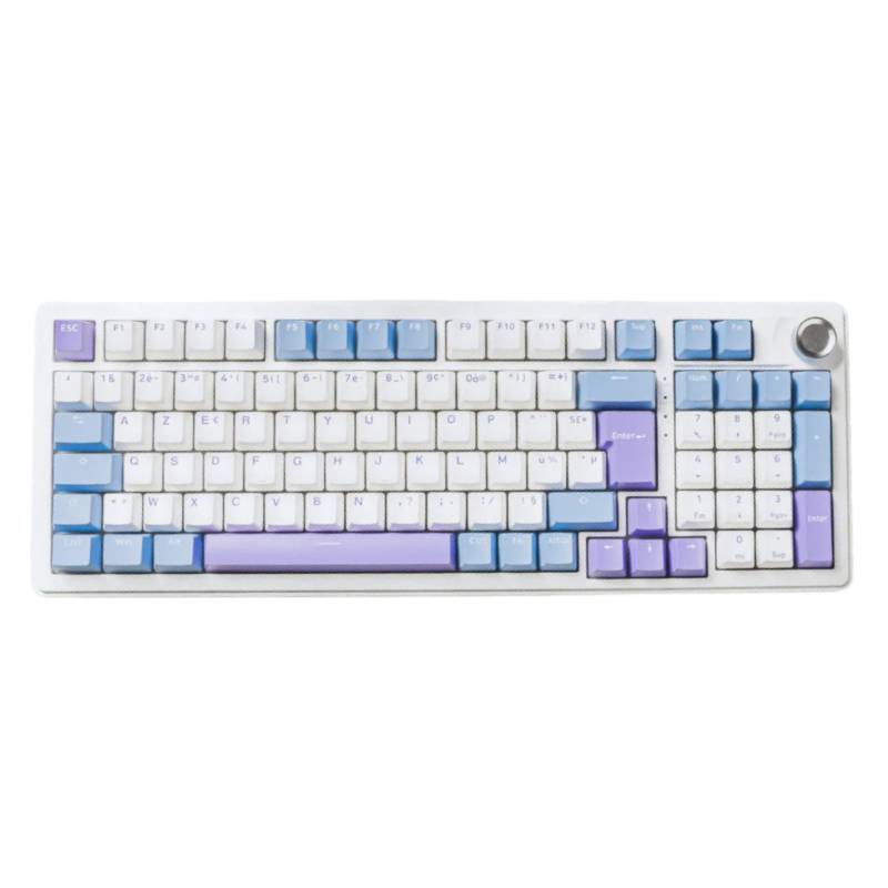 G-LAB KEYZELITE400WB/FR