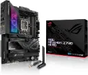 ASUS ROG MAXIMUS Z790 HERO