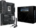 ASUS PROART Z790-CREATOR WIFI