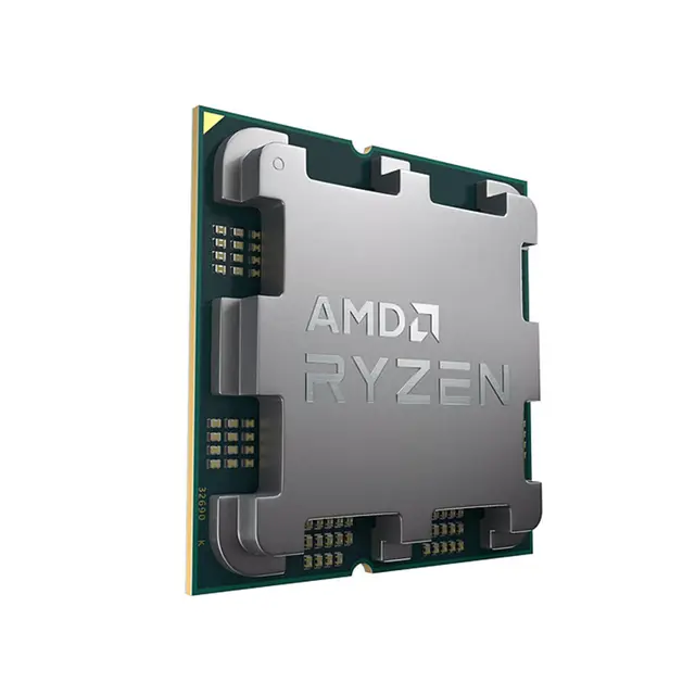 AMD Ryzen 7 7700 TRAY