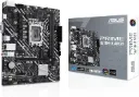 ASUS PRIME H610M-K D4 ARGB